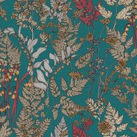 profhome-tapete-wallpaper-377515-GU.jpg
