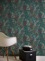 profhome-tapete-wallpaper-int2-377515-GU.jpg