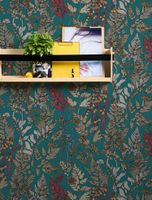 profhome-tapete-wallpaper-int3-377515-GU.jpg