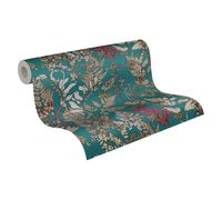 profhome-tapete-wallpaper-roll-377515-GU.jpg