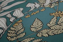 profhome-tapete-wallpaper-detail-377515-GU.jpg profhome-tapete-wallpaper-detail-377515-GU.jpg