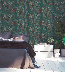 profhome-tapete-wallpaper-int1-377515-GU.jpg profhome-tapete-wallpaper-int1-377515-GU.jpg