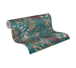 profhome-tapete-wallpaper-roll-377515-GU.jpg profhome-tapete-wallpaper-roll-377515-GU.jpg