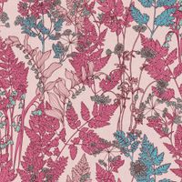profhome-tapete-wallpaper-377518-GU.jpg