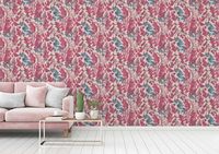 profhome-tapete-wallpaper-int1-377518-GU.jpg