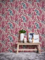 profhome-tapete-wallpaper-int2-377518-GU.jpg