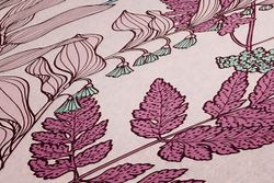 profhome-tapete-wallpaper-detail-377518-GU.jpg profhome-tapete-wallpaper-detail-377518-GU.jpg