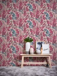 profhome-tapete-wallpaper-int2-377518-GU.jpg profhome-tapete-wallpaper-int2-377518-GU.jpg