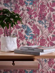 profhome-tapete-wallpaper-int3-377518-GU.jpg profhome-tapete-wallpaper-int3-377518-GU.jpg