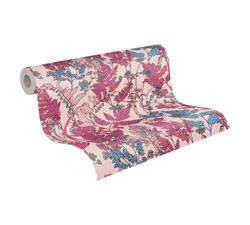 profhome-tapete-wallpaper-roll-377518-GU.jpg profhome-tapete-wallpaper-roll-377518-GU.jpg