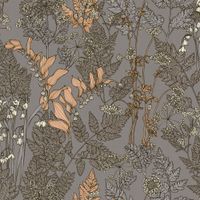 profhome-tapete-wallpaper-377519-GU.jpg