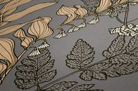 profhome-tapete-wallpaper-detail-377519-GU.jpg
