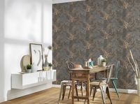 profhome-tapete-wallpaper-int1-377519-GU.jpg