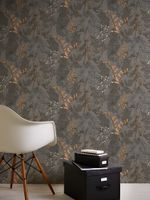 profhome-tapete-wallpaper-int2-377519-GU.jpg
