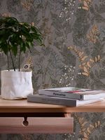 profhome-tapete-wallpaper-int3-377519-GU.jpg