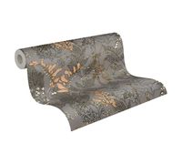 profhome-tapete-wallpaper-roll-377519-GU.jpg
