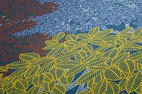 profhome-tapete-wallpaper-detail-377531-GU.jpg