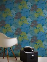 profhome-tapete-wallpaper-int2-377531-GU.jpg