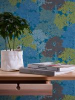 profhome-tapete-wallpaper-int3-377531-GU.jpg
