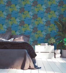 profhome-tapete-wallpaper-int1-377531-GU.jpg profhome-tapete-wallpaper-int1-377531-GU.jpg