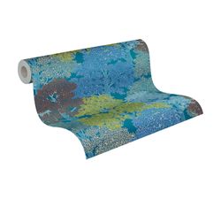 profhome-tapete-wallpaper-roll-377531-GU.jpg profhome-tapete-wallpaper-roll-377531-GU.jpg