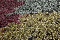 profhome-tapete-wallpaper-detail-377532-GU.jpg
