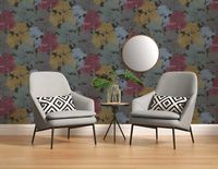 profhome-tapete-wallpaper-int1-377532-GU.jpg