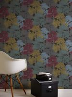 profhome-tapete-wallpaper-int2-377532-GU.jpg