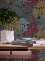 profhome-tapete-wallpaper-int3-377532-GU.jpg