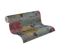 profhome-tapete-wallpaper-roll-377532-GU.jpg