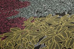 profhome-tapete-wallpaper-detail-377532-GU.jpg profhome-tapete-wallpaper-detail-377532-GU.jpg