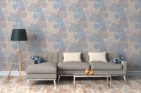 profhome-tapete-wallpaper-int1-377534-GU.jpg