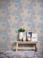 profhome-tapete-wallpaper-int2-377534-GU.jpg