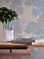 profhome-tapete-wallpaper-int3-377534-GU.jpg