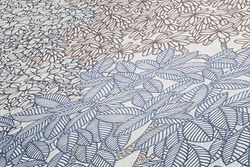 profhome-tapete-wallpaper-detail-377534-GU.jpg profhome-tapete-wallpaper-detail-377534-GU.jpg
