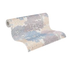 profhome-tapete-wallpaper-roll-377534-GU.jpg profhome-tapete-wallpaper-roll-377534-GU.jpg