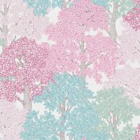 profhome-tapete-wallpaper-377535-GU.jpg