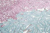 profhome-tapete-wallpaper-detail-377535-GU.jpg