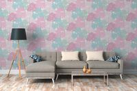 profhome-tapete-wallpaper-int1-377535-GU.jpg