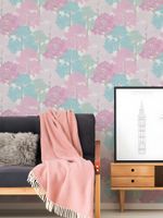 profhome-tapete-wallpaper-int2-377535-GU.jpg