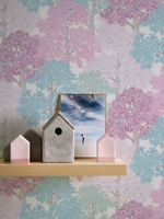 profhome-tapete-wallpaper-int3-377535-GU.jpg