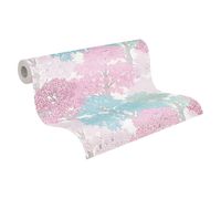 profhome-tapete-wallpaper-roll-377535-GU.jpg