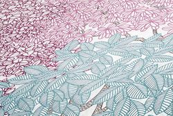 profhome-tapete-wallpaper-detail-377535-GU.jpg profhome-tapete-wallpaper-detail-377535-GU.jpg