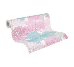 profhome-tapete-wallpaper-roll-377535-GU.jpg profhome-tapete-wallpaper-roll-377535-GU.jpg