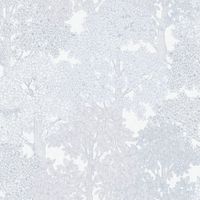 profhome-tapete-wallpaper-377536-GU.jpg