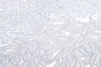 profhome-tapete-wallpaper-detail-377536-GU.jpg