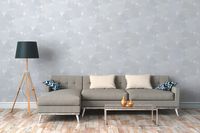 profhome-tapete-wallpaper-int1-377536-GU.jpg