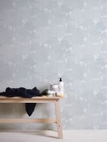 profhome-tapete-wallpaper-int2-377536-GU.jpg