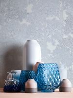 profhome-tapete-wallpaper-int3-377536-GU.jpg