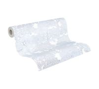 profhome-tapete-wallpaper-roll-377536-GU.jpg